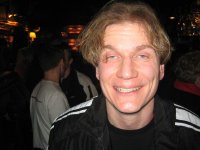 Mc Mässa i Köpenhamn 020 (Medium).jpg