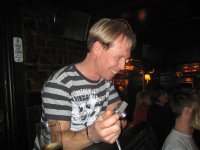 Mc Mässa i Köpenhamn 023 (Medium).jpg