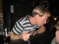 Mc Mässa i Köpenhamn 024 (Medium).jpg