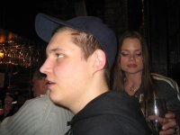 Mc Mässa i Köpenhamn 025 (Medium).jpg