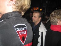 Mc Mässa i Köpenhamn 026 (Medium).jpg