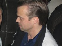 Mc Mässa i Köpenhamn 027 (Medium).jpg