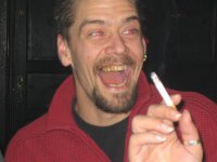 Mc Mässa i Köpenhamn 030 (Medium).jpg