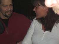 Mc Mässa i Köpenhamn 031 (Medium).jpg