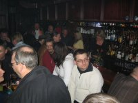 Mc Mässa i Köpenhamn 032 (Medium).jpg