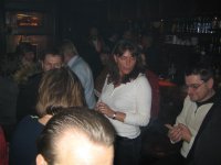 Mc Mässa i Köpenhamn 033 (Medium).jpg