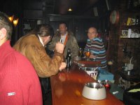 Mc Mässa i Köpenhamn 034 (Medium).jpg