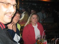 Mc Mässa i Köpenhamn 035 (Medium).jpg