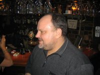 Mc Mässa i Köpenhamn 036 (Medium).jpg