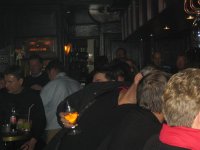 Mc Mässa i Köpenhamn 038 (Medium).jpg