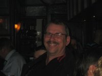 Mc Mässa i Köpenhamn 039 (Medium).jpg