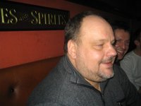 Mc Mässa i Köpenhamn 042 (Medium).jpg