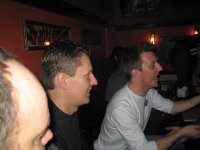 Mc Mässa i Köpenhamn 043 (Medium).jpg