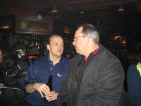 Mc Mässa i Köpenhamn 044 (Medium).jpg