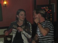 Mc Mässa i Köpenhamn 046 (Medium).jpg
