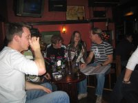 Mc Mässa i Köpenhamn 050 (Medium).jpg