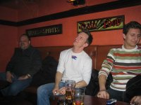 Mc Mässa i Köpenhamn 053 (Medium).jpg