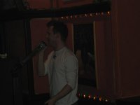 Mc Mässa i Köpenhamn 056 (Medium).jpg