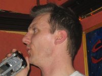 Mc Mässa i Köpenhamn 058 (Medium).jpg