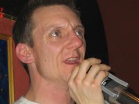 Mc Mässa i Köpenhamn 059 (Medium).jpg