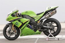 12670_walkers_zx10_2[1] (Large).jpg