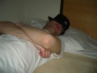 Resize of IMGP3560.JPG