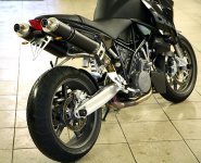 KTM1.jpg