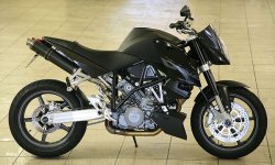 KTM3.jpg