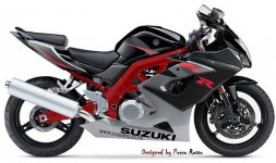 sv1000rporcorosso5cx.jpg