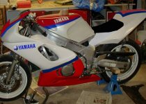 fzr.jpg
