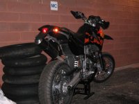 ktmgarageblink 001.jpg