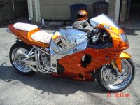 GSXr1000Suzuki.jpg