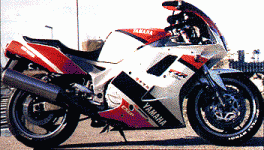 mc-yamaha-92-fzr1000-rodvitbla.gif