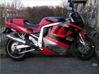 Gixxer 1100.jpg