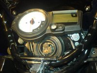 DSC07111 (Large).JPG