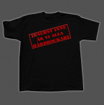 hardrockare.gif