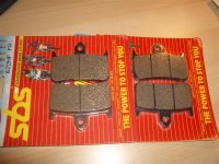 IMGP3341 (Medium).JPG