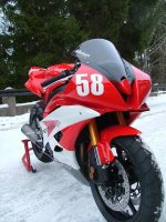 Copy of DSCF2557.JPG