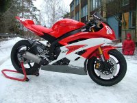 Copy of DSCF2560.JPG