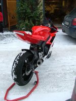 Copy of DSCF2561.JPG