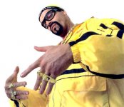 delete ali-g-dean-taylor.jpg