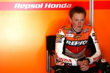 repsol.JPG