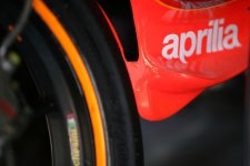 aprilia.JPG