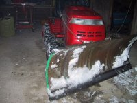 IMG_1471.jpg