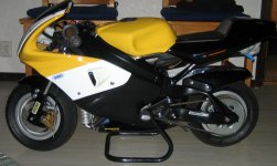 IMG_0075.jpg