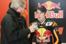 Bartol & Kallio.JPG