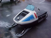 harley_davidson_snowmobile.jpg