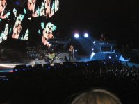 IMG_0853.jpg