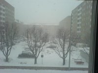 DSC00111.JPG