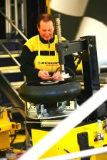 dunlop.JPG